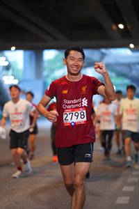 BIB: 2798
                            <button type="button" onclick="openModal(5918289)" class="btn btn-primary btn-sm float-right btn-popup" data-toggle="modal" data-target=".modal-high-quality">
                        <i class="fas fa-shopping-cart"></i> Add to Cart
                    </button>
                                            <button type="button" onclick="isThisMe(5918289, true)" class="btn btn-success btn-sm float-right btn-popup btn-isme hidden" data-toggle="tooltip" data-placement="bottom" title="นี่คือรูปของคุณใช่ไหม คลิกที่นี่เพื่อเอาเข้าอัลบั้ม">
                        <i class="fas fa-plus"></i> Add to album
                    </button>
                    <button type="button" onclick="isThisMe(5918289, false)" class="btn btn-warning btn-sm float-right btn-popup btn-isnotme hidden">
                        <i class="fas fa-ban"></i> Remove from album
                    </button>