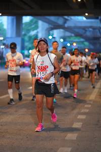 BIB: 2150, 527
                            <button type="button" onclick="openModal(5912268)" class="btn btn-primary btn-sm float-right btn-popup" data-toggle="modal" data-target=".modal-high-quality">
                        <i class="fas fa-shopping-cart"></i> Add to Cart
                    </button>
                                            <button type="button" onclick="isThisMe(5912268, true)" class="btn btn-success btn-sm float-right btn-popup btn-isme hidden" data-toggle="tooltip" data-placement="bottom" title="นี่คือรูปของคุณใช่ไหม คลิกที่นี่เพื่อเอาเข้าอัลบั้ม">
                        <i class="fas fa-plus"></i> Add to album
                    </button>
                    <button type="button" onclick="isThisMe(5912268, false)" class="btn btn-warning btn-sm float-right btn-popup btn-isnotme hidden">
                        <i class="fas fa-ban"></i> Remove from album
                    </button>