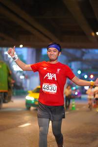 BIB: 4830
                            <button type="button" onclick="openModal(5887095)" class="btn btn-primary btn-sm float-right btn-popup" data-toggle="modal" data-target=".modal-high-quality">
                        <i class="fas fa-shopping-cart"></i> Add to Cart
                    </button>
                                            <button type="button" onclick="isThisMe(5887095, true)" class="btn btn-success btn-sm float-right btn-popup btn-isme hidden" data-toggle="tooltip" data-placement="bottom" title="นี่คือรูปของคุณใช่ไหม คลิกที่นี่เพื่อเอาเข้าอัลบั้ม">
                        <i class="fas fa-plus"></i> Add to album
                    </button>
                    <button type="button" onclick="isThisMe(5887095, false)" class="btn btn-warning btn-sm float-right btn-popup btn-isnotme hidden">
                        <i class="fas fa-ban"></i> Remove from album
                    </button>