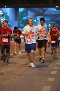 BIB: 3197, 1006, 2535
                            <button type="button" onclick="openModal(5891749)" class="btn btn-primary btn-sm float-right btn-popup" data-toggle="modal" data-target=".modal-high-quality">
                        <i class="fas fa-shopping-cart"></i> Add to Cart
                    </button>
                                            <button type="button" onclick="isThisMe(5891749, true)" class="btn btn-success btn-sm float-right btn-popup btn-isme hidden" data-toggle="tooltip" data-placement="bottom" title="นี่คือรูปของคุณใช่ไหม คลิกที่นี่เพื่อเอาเข้าอัลบั้ม">
                        <i class="fas fa-plus"></i> Add to album
                    </button>
                    <button type="button" onclick="isThisMe(5891749, false)" class="btn btn-warning btn-sm float-right btn-popup btn-isnotme hidden">
                        <i class="fas fa-ban"></i> Remove from album
                    </button>