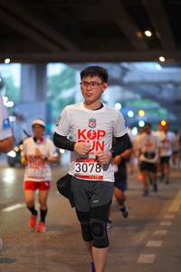 BIB: 3078
                            <button type="button" onclick="openModal(5916115)" class="btn btn-primary btn-sm float-right btn-popup" data-toggle="modal" data-target=".modal-high-quality">
                        <i class="fas fa-shopping-cart"></i> Add to Cart
                    </button>
                                            <button type="button" onclick="isThisMe(5916115, true)" class="btn btn-success btn-sm float-right btn-popup btn-isme hidden" data-toggle="tooltip" data-placement="bottom" title="นี่คือรูปของคุณใช่ไหม คลิกที่นี่เพื่อเอาเข้าอัลบั้ม">
                        <i class="fas fa-plus"></i> Add to album
                    </button>
                    <button type="button" onclick="isThisMe(5916115, false)" class="btn btn-warning btn-sm float-right btn-popup btn-isnotme hidden">
                        <i class="fas fa-ban"></i> Remove from album
                    </button>