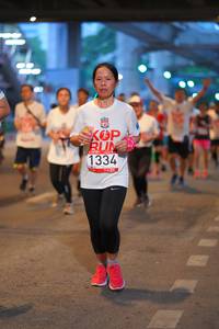 BIB: 1334, 
                            <button type="button" onclick="openModal(5893172)" class="btn btn-primary btn-sm float-right btn-popup" data-toggle="modal" data-target=".modal-high-quality">
                        <i class="fas fa-shopping-cart"></i> Add to Cart
                    </button>
                                            <button type="button" onclick="isThisMe(5893172, true)" class="btn btn-success btn-sm float-right btn-popup btn-isme hidden" data-toggle="tooltip" data-placement="bottom" title="นี่คือรูปของคุณใช่ไหม คลิกที่นี่เพื่อเอาเข้าอัลบั้ม">
                        <i class="fas fa-plus"></i> Add to album
                    </button>
                    <button type="button" onclick="isThisMe(5893172, false)" class="btn btn-warning btn-sm float-right btn-popup btn-isnotme hidden">
                        <i class="fas fa-ban"></i> Remove from album
                    </button>