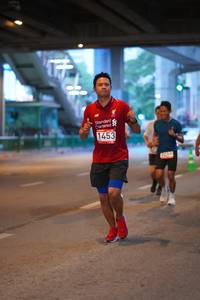 BIB: 1453
                            <button type="button" onclick="openModal(5915552)" class="btn btn-primary btn-sm float-right btn-popup" data-toggle="modal" data-target=".modal-high-quality">
                        <i class="fas fa-shopping-cart"></i> Add to Cart
                    </button>
                                            <button type="button" onclick="isThisMe(5915552, true)" class="btn btn-success btn-sm float-right btn-popup btn-isme hidden" data-toggle="tooltip" data-placement="bottom" title="นี่คือรูปของคุณใช่ไหม คลิกที่นี่เพื่อเอาเข้าอัลบั้ม">
                        <i class="fas fa-plus"></i> Add to album
                    </button>
                    <button type="button" onclick="isThisMe(5915552, false)" class="btn btn-warning btn-sm float-right btn-popup btn-isnotme hidden">
                        <i class="fas fa-ban"></i> Remove from album
                    </button>