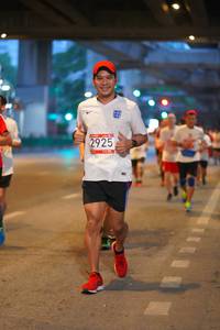 BIB: 2925
                            <button type="button" onclick="openModal(5887796)" class="btn btn-primary btn-sm float-right btn-popup" data-toggle="modal" data-target=".modal-high-quality">
                        <i class="fas fa-shopping-cart"></i> Add to Cart
                    </button>
                                            <button type="button" onclick="isThisMe(5887796, true)" class="btn btn-success btn-sm float-right btn-popup btn-isme hidden" data-toggle="tooltip" data-placement="bottom" title="นี่คือรูปของคุณใช่ไหม คลิกที่นี่เพื่อเอาเข้าอัลบั้ม">
                        <i class="fas fa-plus"></i> Add to album
                    </button>
                    <button type="button" onclick="isThisMe(5887796, false)" class="btn btn-warning btn-sm float-right btn-popup btn-isnotme hidden">
                        <i class="fas fa-ban"></i> Remove from album
                    </button>