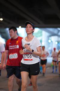 BIB: 3706, 5055
                            <button type="button" onclick="openModal(5897542)" class="btn btn-primary btn-sm float-right btn-popup" data-toggle="modal" data-target=".modal-high-quality">
                        <i class="fas fa-shopping-cart"></i> Add to Cart
                    </button>
                                            <button type="button" onclick="isThisMe(5897542, true)" class="btn btn-success btn-sm float-right btn-popup btn-isme hidden" data-toggle="tooltip" data-placement="bottom" title="นี่คือรูปของคุณใช่ไหม คลิกที่นี่เพื่อเอาเข้าอัลบั้ม">
                        <i class="fas fa-plus"></i> Add to album
                    </button>
                    <button type="button" onclick="isThisMe(5897542, false)" class="btn btn-warning btn-sm float-right btn-popup btn-isnotme hidden">
                        <i class="fas fa-ban"></i> Remove from album
                    </button>