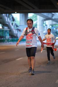 BIB: 2019, 1947
                            <button type="button" onclick="openModal(5925637)" class="btn btn-primary btn-sm float-right btn-popup" data-toggle="modal" data-target=".modal-high-quality">
                        <i class="fas fa-shopping-cart"></i> Add to Cart
                    </button>
                                            <button type="button" onclick="isThisMe(5925637, true)" class="btn btn-success btn-sm float-right btn-popup btn-isme hidden" data-toggle="tooltip" data-placement="bottom" title="นี่คือรูปของคุณใช่ไหม คลิกที่นี่เพื่อเอาเข้าอัลบั้ม">
                        <i class="fas fa-plus"></i> Add to album
                    </button>
                    <button type="button" onclick="isThisMe(5925637, false)" class="btn btn-warning btn-sm float-right btn-popup btn-isnotme hidden">
                        <i class="fas fa-ban"></i> Remove from album
                    </button>