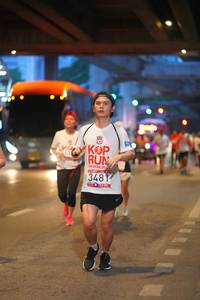 BIB: 3481
                            <button type="button" onclick="openModal(5886801)" class="btn btn-primary btn-sm float-right btn-popup" data-toggle="modal" data-target=".modal-high-quality">
                        <i class="fas fa-shopping-cart"></i> Add to Cart
                    </button>
                                            <button type="button" onclick="isThisMe(5886801, true)" class="btn btn-success btn-sm float-right btn-popup btn-isme hidden" data-toggle="tooltip" data-placement="bottom" title="นี่คือรูปของคุณใช่ไหม คลิกที่นี่เพื่อเอาเข้าอัลบั้ม">
                        <i class="fas fa-plus"></i> Add to album
                    </button>
                    <button type="button" onclick="isThisMe(5886801, false)" class="btn btn-warning btn-sm float-right btn-popup btn-isnotme hidden">
                        <i class="fas fa-ban"></i> Remove from album
                    </button>