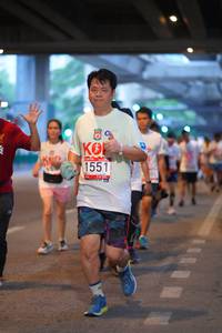 BIB: 1551
                            <button type="button" onclick="openModal(5918353)" class="btn btn-primary btn-sm float-right btn-popup" data-toggle="modal" data-target=".modal-high-quality">
                        <i class="fas fa-shopping-cart"></i> Add to Cart
                    </button>
                                            <button type="button" onclick="isThisMe(5918353, true)" class="btn btn-success btn-sm float-right btn-popup btn-isme hidden" data-toggle="tooltip" data-placement="bottom" title="นี่คือรูปของคุณใช่ไหม คลิกที่นี่เพื่อเอาเข้าอัลบั้ม">
                        <i class="fas fa-plus"></i> Add to album
                    </button>
                    <button type="button" onclick="isThisMe(5918353, false)" class="btn btn-warning btn-sm float-right btn-popup btn-isnotme hidden">
                        <i class="fas fa-ban"></i> Remove from album
                    </button>