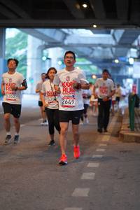 BIB: 5352, 535, 2649
                            <button type="button" onclick="openModal(5926080)" class="btn btn-primary btn-sm float-right btn-popup" data-toggle="modal" data-target=".modal-high-quality">
                        <i class="fas fa-shopping-cart"></i> Add to Cart
                    </button>
                                            <button type="button" onclick="isThisMe(5926080, true)" class="btn btn-success btn-sm float-right btn-popup btn-isme hidden" data-toggle="tooltip" data-placement="bottom" title="นี่คือรูปของคุณใช่ไหม คลิกที่นี่เพื่อเอาเข้าอัลบั้ม">
                        <i class="fas fa-plus"></i> Add to album
                    </button>
                    <button type="button" onclick="isThisMe(5926080, false)" class="btn btn-warning btn-sm float-right btn-popup btn-isnotme hidden">
                        <i class="fas fa-ban"></i> Remove from album
                    </button>