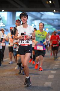 BIB: 1706, 1393
                            <button type="button" onclick="openModal(5919740)" class="btn btn-primary btn-sm float-right btn-popup" data-toggle="modal" data-target=".modal-high-quality">
                        <i class="fas fa-shopping-cart"></i> Add to Cart
                    </button>
                                            <button type="button" onclick="isThisMe(5919740, true)" class="btn btn-success btn-sm float-right btn-popup btn-isme hidden" data-toggle="tooltip" data-placement="bottom" title="นี่คือรูปของคุณใช่ไหม คลิกที่นี่เพื่อเอาเข้าอัลบั้ม">
                        <i class="fas fa-plus"></i> Add to album
                    </button>
                    <button type="button" onclick="isThisMe(5919740, false)" class="btn btn-warning btn-sm float-right btn-popup btn-isnotme hidden">
                        <i class="fas fa-ban"></i> Remove from album
                    </button>