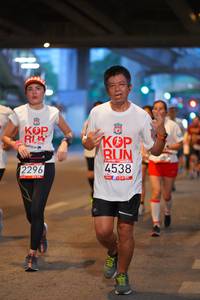 BIB: 4538, 2296
                            <button type="button" onclick="openModal(5890932)" class="btn btn-primary btn-sm float-right btn-popup" data-toggle="modal" data-target=".modal-high-quality">
                        <i class="fas fa-shopping-cart"></i> Add to Cart
                    </button>
                                            <button type="button" onclick="isThisMe(5890932, true)" class="btn btn-success btn-sm float-right btn-popup btn-isme hidden" data-toggle="tooltip" data-placement="bottom" title="นี่คือรูปของคุณใช่ไหม คลิกที่นี่เพื่อเอาเข้าอัลบั้ม">
                        <i class="fas fa-plus"></i> Add to album
                    </button>
                    <button type="button" onclick="isThisMe(5890932, false)" class="btn btn-warning btn-sm float-right btn-popup btn-isnotme hidden">
                        <i class="fas fa-ban"></i> Remove from album
                    </button>