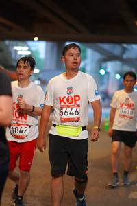 BIB: 5646, 3610, 2019, 1842
                            <button type="button" onclick="openModal(5913010)" class="btn btn-primary btn-sm float-right btn-popup" data-toggle="modal" data-target=".modal-high-quality">
                        <i class="fas fa-shopping-cart"></i> Add to Cart
                    </button>
                                            <button type="button" onclick="isThisMe(5913010, true)" class="btn btn-success btn-sm float-right btn-popup btn-isme hidden" data-toggle="tooltip" data-placement="bottom" title="นี่คือรูปของคุณใช่ไหม คลิกที่นี่เพื่อเอาเข้าอัลบั้ม">
                        <i class="fas fa-plus"></i> Add to album
                    </button>
                    <button type="button" onclick="isThisMe(5913010, false)" class="btn btn-warning btn-sm float-right btn-popup btn-isnotme hidden">
                        <i class="fas fa-ban"></i> Remove from album
                    </button>