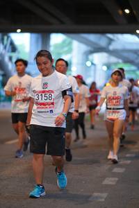 BIB: 3158, 2019, 622
                            <button type="button" onclick="openModal(5928499)" class="btn btn-primary btn-sm float-right btn-popup" data-toggle="modal" data-target=".modal-high-quality">
                        <i class="fas fa-shopping-cart"></i> Add to Cart
                    </button>
                                            <button type="button" onclick="isThisMe(5928499, true)" class="btn btn-success btn-sm float-right btn-popup btn-isme hidden" data-toggle="tooltip" data-placement="bottom" title="นี่คือรูปของคุณใช่ไหม คลิกที่นี่เพื่อเอาเข้าอัลบั้ม">
                        <i class="fas fa-plus"></i> Add to album
                    </button>
                    <button type="button" onclick="isThisMe(5928499, false)" class="btn btn-warning btn-sm float-right btn-popup btn-isnotme hidden">
                        <i class="fas fa-ban"></i> Remove from album
                    </button>