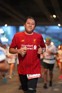 BIB: 
                            <button type="button" onclick="openModal(5895047)" class="btn btn-primary btn-sm float-right btn-popup" data-toggle="modal" data-target=".modal-high-quality">
                        <i class="fas fa-shopping-cart"></i> Add to Cart
                    </button>
                                            <button type="button" onclick="isThisMe(5895047, true)" class="btn btn-success btn-sm float-right btn-popup btn-isme hidden" data-toggle="tooltip" data-placement="bottom" title="นี่คือรูปของคุณใช่ไหม คลิกที่นี่เพื่อเอาเข้าอัลบั้ม">
                        <i class="fas fa-plus"></i> Add to album
                    </button>
                    <button type="button" onclick="isThisMe(5895047, false)" class="btn btn-warning btn-sm float-right btn-popup btn-isnotme hidden">
                        <i class="fas fa-ban"></i> Remove from album
                    </button>