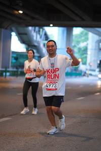 BIB: 6833, 2018, 4973
                            <button type="button" onclick="openModal(5898103)" class="btn btn-primary btn-sm float-right btn-popup" data-toggle="modal" data-target=".modal-high-quality">
                        <i class="fas fa-shopping-cart"></i> Add to Cart
                    </button>
                                            <button type="button" onclick="isThisMe(5898103, true)" class="btn btn-success btn-sm float-right btn-popup btn-isme hidden" data-toggle="tooltip" data-placement="bottom" title="นี่คือรูปของคุณใช่ไหม คลิกที่นี่เพื่อเอาเข้าอัลบั้ม">
                        <i class="fas fa-plus"></i> Add to album
                    </button>
                    <button type="button" onclick="isThisMe(5898103, false)" class="btn btn-warning btn-sm float-right btn-popup btn-isnotme hidden">
                        <i class="fas fa-ban"></i> Remove from album
                    </button>