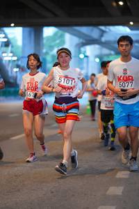 BIB: 5077, 5101, 167, 499
                            <button type="button" onclick="openModal(5918095)" class="btn btn-primary btn-sm float-right btn-popup" data-toggle="modal" data-target=".modal-high-quality">
                        <i class="fas fa-shopping-cart"></i> Add to Cart
                    </button>
                                            <button type="button" onclick="isThisMe(5918095, true)" class="btn btn-success btn-sm float-right btn-popup btn-isme hidden" data-toggle="tooltip" data-placement="bottom" title="นี่คือรูปของคุณใช่ไหม คลิกที่นี่เพื่อเอาเข้าอัลบั้ม">
                        <i class="fas fa-plus"></i> Add to album
                    </button>
                    <button type="button" onclick="isThisMe(5918095, false)" class="btn btn-warning btn-sm float-right btn-popup btn-isnotme hidden">
                        <i class="fas fa-ban"></i> Remove from album
                    </button>