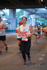 BIB: 
                            <button type="button" onclick="openModal(5917626)" class="btn btn-primary btn-sm float-right btn-popup" data-toggle="modal" data-target=".modal-high-quality">
                        <i class="fas fa-shopping-cart"></i> Add to Cart
                    </button>
                                            <button type="button" onclick="isThisMe(5917626, true)" class="btn btn-success btn-sm float-right btn-popup btn-isme hidden" data-toggle="tooltip" data-placement="bottom" title="นี่คือรูปของคุณใช่ไหม คลิกที่นี่เพื่อเอาเข้าอัลบั้ม">
                        <i class="fas fa-plus"></i> Add to album
                    </button>
                    <button type="button" onclick="isThisMe(5917626, false)" class="btn btn-warning btn-sm float-right btn-popup btn-isnotme hidden">
                        <i class="fas fa-ban"></i> Remove from album
                    </button>