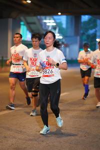 BIB: 5188, 1603, 5826
                            <button type="button" onclick="openModal(5888053)" class="btn btn-primary btn-sm float-right btn-popup" data-toggle="modal" data-target=".modal-high-quality">
                        <i class="fas fa-shopping-cart"></i> Add to Cart
                    </button>
                                            <button type="button" onclick="isThisMe(5888053, true)" class="btn btn-success btn-sm float-right btn-popup btn-isme hidden" data-toggle="tooltip" data-placement="bottom" title="นี่คือรูปของคุณใช่ไหม คลิกที่นี่เพื่อเอาเข้าอัลบั้ม">
                        <i class="fas fa-plus"></i> Add to album
                    </button>
                    <button type="button" onclick="isThisMe(5888053, false)" class="btn btn-warning btn-sm float-right btn-popup btn-isnotme hidden">
                        <i class="fas fa-ban"></i> Remove from album
                    </button>