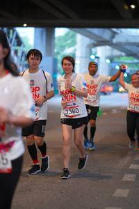 BIB: 436, 2018, 1431, 3380
                            <button type="button" onclick="openModal(5925546)" class="btn btn-primary btn-sm float-right btn-popup" data-toggle="modal" data-target=".modal-high-quality">
                        <i class="fas fa-shopping-cart"></i> Add to Cart
                    </button>
                                            <button type="button" onclick="isThisMe(5925546, true)" class="btn btn-success btn-sm float-right btn-popup btn-isme hidden" data-toggle="tooltip" data-placement="bottom" title="นี่คือรูปของคุณใช่ไหม คลิกที่นี่เพื่อเอาเข้าอัลบั้ม">
                        <i class="fas fa-plus"></i> Add to album
                    </button>
                    <button type="button" onclick="isThisMe(5925546, false)" class="btn btn-warning btn-sm float-right btn-popup btn-isnotme hidden">
                        <i class="fas fa-ban"></i> Remove from album
                    </button>