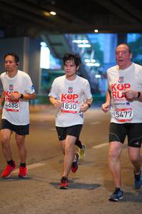 BIB: 1830, 4688, 5477
                            <button type="button" onclick="openModal(5888090)" class="btn btn-primary btn-sm float-right btn-popup" data-toggle="modal" data-target=".modal-high-quality">
                        <i class="fas fa-shopping-cart"></i> Add to Cart
                    </button>
                                            <button type="button" onclick="isThisMe(5888090, true)" class="btn btn-success btn-sm float-right btn-popup btn-isme hidden" data-toggle="tooltip" data-placement="bottom" title="นี่คือรูปของคุณใช่ไหม คลิกที่นี่เพื่อเอาเข้าอัลบั้ม">
                        <i class="fas fa-plus"></i> Add to album
                    </button>
                    <button type="button" onclick="isThisMe(5888090, false)" class="btn btn-warning btn-sm float-right btn-popup btn-isnotme hidden">
                        <i class="fas fa-ban"></i> Remove from album
                    </button>