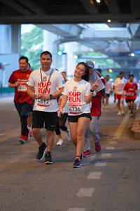 BIB: 4887, 4812, 4736
                            <button type="button" onclick="openModal(5926981)" class="btn btn-primary btn-sm float-right btn-popup" data-toggle="modal" data-target=".modal-high-quality">
                        <i class="fas fa-shopping-cart"></i> Add to Cart
                    </button>
                                            <button type="button" onclick="isThisMe(5926981, true)" class="btn btn-success btn-sm float-right btn-popup btn-isme hidden" data-toggle="tooltip" data-placement="bottom" title="นี่คือรูปของคุณใช่ไหม คลิกที่นี่เพื่อเอาเข้าอัลบั้ม">
                        <i class="fas fa-plus"></i> Add to album
                    </button>
                    <button type="button" onclick="isThisMe(5926981, false)" class="btn btn-warning btn-sm float-right btn-popup btn-isnotme hidden">
                        <i class="fas fa-ban"></i> Remove from album
                    </button>