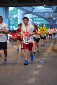 BIB: 4307
                            <button type="button" onclick="openModal(5920444)" class="btn btn-primary btn-sm float-right btn-popup" data-toggle="modal" data-target=".modal-high-quality">
                        <i class="fas fa-shopping-cart"></i> Add to Cart
                    </button>
                                            <button type="button" onclick="isThisMe(5920444, true)" class="btn btn-success btn-sm float-right btn-popup btn-isme hidden" data-toggle="tooltip" data-placement="bottom" title="นี่คือรูปของคุณใช่ไหม คลิกที่นี่เพื่อเอาเข้าอัลบั้ม">
                        <i class="fas fa-plus"></i> Add to album
                    </button>
                    <button type="button" onclick="isThisMe(5920444, false)" class="btn btn-warning btn-sm float-right btn-popup btn-isnotme hidden">
                        <i class="fas fa-ban"></i> Remove from album
                    </button>