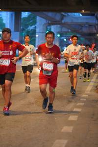 BIB: 3030, 3463, 4091, 1540
                            <button type="button" onclick="openModal(5888004)" class="btn btn-primary btn-sm float-right btn-popup" data-toggle="modal" data-target=".modal-high-quality">
                        <i class="fas fa-shopping-cart"></i> Add to Cart
                    </button>
                                            <button type="button" onclick="isThisMe(5888004, true)" class="btn btn-success btn-sm float-right btn-popup btn-isme hidden" data-toggle="tooltip" data-placement="bottom" title="นี่คือรูปของคุณใช่ไหม คลิกที่นี่เพื่อเอาเข้าอัลบั้ม">
                        <i class="fas fa-plus"></i> Add to album
                    </button>
                    <button type="button" onclick="isThisMe(5888004, false)" class="btn btn-warning btn-sm float-right btn-popup btn-isnotme hidden">
                        <i class="fas fa-ban"></i> Remove from album
                    </button>