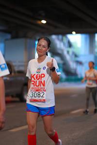 BIB: 2019, 3082
                            <button type="button" onclick="openModal(5897621)" class="btn btn-primary btn-sm float-right btn-popup" data-toggle="modal" data-target=".modal-high-quality">
                        <i class="fas fa-shopping-cart"></i> Add to Cart
                    </button>
                                            <button type="button" onclick="isThisMe(5897621, true)" class="btn btn-success btn-sm float-right btn-popup btn-isme hidden" data-toggle="tooltip" data-placement="bottom" title="นี่คือรูปของคุณใช่ไหม คลิกที่นี่เพื่อเอาเข้าอัลบั้ม">
                        <i class="fas fa-plus"></i> Add to album
                    </button>
                    <button type="button" onclick="isThisMe(5897621, false)" class="btn btn-warning btn-sm float-right btn-popup btn-isnotme hidden">
                        <i class="fas fa-ban"></i> Remove from album
                    </button>