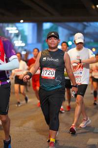 BIB: 3720
                            <button type="button" onclick="openModal(5891281)" class="btn btn-primary btn-sm float-right btn-popup" data-toggle="modal" data-target=".modal-high-quality">
                        <i class="fas fa-shopping-cart"></i> Add to Cart
                    </button>
                                            <button type="button" onclick="isThisMe(5891281, true)" class="btn btn-success btn-sm float-right btn-popup btn-isme hidden" data-toggle="tooltip" data-placement="bottom" title="นี่คือรูปของคุณใช่ไหม คลิกที่นี่เพื่อเอาเข้าอัลบั้ม">
                        <i class="fas fa-plus"></i> Add to album
                    </button>
                    <button type="button" onclick="isThisMe(5891281, false)" class="btn btn-warning btn-sm float-right btn-popup btn-isnotme hidden">
                        <i class="fas fa-ban"></i> Remove from album
                    </button>