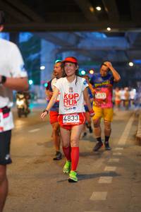 BIB: 691
                            <button type="button" onclick="openModal(5888668)" class="btn btn-primary btn-sm float-right btn-popup" data-toggle="modal" data-target=".modal-high-quality">
                        <i class="fas fa-shopping-cart"></i> Add to Cart
                    </button>
                                            <button type="button" onclick="isThisMe(5888668, true)" class="btn btn-success btn-sm float-right btn-popup btn-isme hidden" data-toggle="tooltip" data-placement="bottom" title="นี่คือรูปของคุณใช่ไหม คลิกที่นี่เพื่อเอาเข้าอัลบั้ม">
                        <i class="fas fa-plus"></i> Add to album
                    </button>
                    <button type="button" onclick="isThisMe(5888668, false)" class="btn btn-warning btn-sm float-right btn-popup btn-isnotme hidden">
                        <i class="fas fa-ban"></i> Remove from album
                    </button>