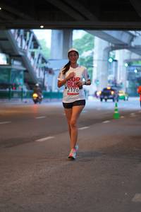 BIB: 2176
                            <button type="button" onclick="openModal(5898265)" class="btn btn-primary btn-sm float-right btn-popup" data-toggle="modal" data-target=".modal-high-quality">
                        <i class="fas fa-shopping-cart"></i> Add to Cart
                    </button>
                                            <button type="button" onclick="isThisMe(5898265, true)" class="btn btn-success btn-sm float-right btn-popup btn-isme hidden" data-toggle="tooltip" data-placement="bottom" title="นี่คือรูปของคุณใช่ไหม คลิกที่นี่เพื่อเอาเข้าอัลบั้ม">
                        <i class="fas fa-plus"></i> Add to album
                    </button>
                    <button type="button" onclick="isThisMe(5898265, false)" class="btn btn-warning btn-sm float-right btn-popup btn-isnotme hidden">
                        <i class="fas fa-ban"></i> Remove from album
                    </button>