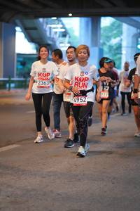 BIB: 2363, 977, 4952
                            <button type="button" onclick="openModal(5919691)" class="btn btn-primary btn-sm float-right btn-popup" data-toggle="modal" data-target=".modal-high-quality">
                        <i class="fas fa-shopping-cart"></i> Add to Cart
                    </button>
                                            <button type="button" onclick="isThisMe(5919691, true)" class="btn btn-success btn-sm float-right btn-popup btn-isme hidden" data-toggle="tooltip" data-placement="bottom" title="นี่คือรูปของคุณใช่ไหม คลิกที่นี่เพื่อเอาเข้าอัลบั้ม">
                        <i class="fas fa-plus"></i> Add to album
                    </button>
                    <button type="button" onclick="isThisMe(5919691, false)" class="btn btn-warning btn-sm float-right btn-popup btn-isnotme hidden">
                        <i class="fas fa-ban"></i> Remove from album
                    </button>