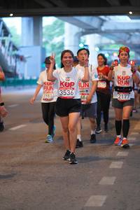 BIB: 3981, 3536, 2177
                            <button type="button" onclick="openModal(5927446)" class="btn btn-primary btn-sm float-right btn-popup" data-toggle="modal" data-target=".modal-high-quality">
                        <i class="fas fa-shopping-cart"></i> Add to Cart
                    </button>
                                            <button type="button" onclick="isThisMe(5927446, true)" class="btn btn-success btn-sm float-right btn-popup btn-isme hidden" data-toggle="tooltip" data-placement="bottom" title="นี่คือรูปของคุณใช่ไหม คลิกที่นี่เพื่อเอาเข้าอัลบั้ม">
                        <i class="fas fa-plus"></i> Add to album
                    </button>
                    <button type="button" onclick="isThisMe(5927446, false)" class="btn btn-warning btn-sm float-right btn-popup btn-isnotme hidden">
                        <i class="fas fa-ban"></i> Remove from album
                    </button>