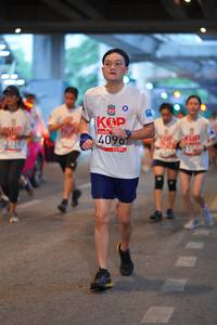 BIB: 4090
                            <button type="button" onclick="openModal(5920900)" class="btn btn-primary btn-sm float-right btn-popup" data-toggle="modal" data-target=".modal-high-quality">
                        <i class="fas fa-shopping-cart"></i> Add to Cart
                    </button>
                                            <button type="button" onclick="isThisMe(5920900, true)" class="btn btn-success btn-sm float-right btn-popup btn-isme hidden" data-toggle="tooltip" data-placement="bottom" title="นี่คือรูปของคุณใช่ไหม คลิกที่นี่เพื่อเอาเข้าอัลบั้ม">
                        <i class="fas fa-plus"></i> Add to album
                    </button>
                    <button type="button" onclick="isThisMe(5920900, false)" class="btn btn-warning btn-sm float-right btn-popup btn-isnotme hidden">
                        <i class="fas fa-ban"></i> Remove from album
                    </button>