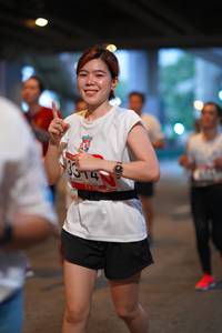 BIB: 
                            <button type="button" onclick="openModal(5917378)" class="btn btn-primary btn-sm float-right btn-popup" data-toggle="modal" data-target=".modal-high-quality">
                        <i class="fas fa-shopping-cart"></i> Add to Cart
                    </button>
                                            <button type="button" onclick="isThisMe(5917378, true)" class="btn btn-success btn-sm float-right btn-popup btn-isme hidden" data-toggle="tooltip" data-placement="bottom" title="นี่คือรูปของคุณใช่ไหม คลิกที่นี่เพื่อเอาเข้าอัลบั้ม">
                        <i class="fas fa-plus"></i> Add to album
                    </button>
                    <button type="button" onclick="isThisMe(5917378, false)" class="btn btn-warning btn-sm float-right btn-popup btn-isnotme hidden">
                        <i class="fas fa-ban"></i> Remove from album
                    </button>