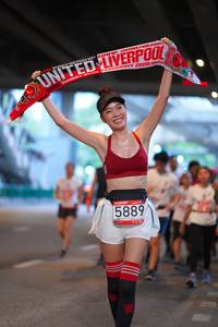 BIB: 20192, 5889
                            <button type="button" onclick="openModal(5897679)" class="btn btn-primary btn-sm float-right btn-popup" data-toggle="modal" data-target=".modal-high-quality">
                        <i class="fas fa-shopping-cart"></i> Add to Cart
                    </button>
                                            <button type="button" onclick="isThisMe(5897679, true)" class="btn btn-success btn-sm float-right btn-popup btn-isme hidden" data-toggle="tooltip" data-placement="bottom" title="นี่คือรูปของคุณใช่ไหม คลิกที่นี่เพื่อเอาเข้าอัลบั้ม">
                        <i class="fas fa-plus"></i> Add to album
                    </button>
                    <button type="button" onclick="isThisMe(5897679, false)" class="btn btn-warning btn-sm float-right btn-popup btn-isnotme hidden">
                        <i class="fas fa-ban"></i> Remove from album
                    </button>