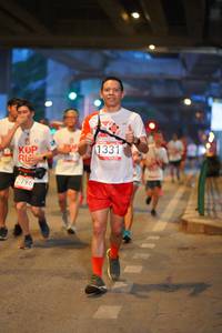 BIB: 1331, 2796
                            <button type="button" onclick="openModal(5885847)" class="btn btn-primary btn-sm float-right btn-popup" data-toggle="modal" data-target=".modal-high-quality">
                        <i class="fas fa-shopping-cart"></i> Add to Cart
                    </button>
                                            <button type="button" onclick="isThisMe(5885847, true)" class="btn btn-success btn-sm float-right btn-popup btn-isme hidden" data-toggle="tooltip" data-placement="bottom" title="นี่คือรูปของคุณใช่ไหม คลิกที่นี่เพื่อเอาเข้าอัลบั้ม">
                        <i class="fas fa-plus"></i> Add to album
                    </button>
                    <button type="button" onclick="isThisMe(5885847, false)" class="btn btn-warning btn-sm float-right btn-popup btn-isnotme hidden">
                        <i class="fas fa-ban"></i> Remove from album
                    </button>