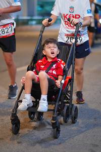 BIB: 827, 2089
                            <button type="button" onclick="openModal(5928178)" class="btn btn-primary btn-sm float-right btn-popup" data-toggle="modal" data-target=".modal-high-quality">
                        <i class="fas fa-shopping-cart"></i> Add to Cart
                    </button>
                                            <button type="button" onclick="isThisMe(5928178, true)" class="btn btn-success btn-sm float-right btn-popup btn-isme hidden" data-toggle="tooltip" data-placement="bottom" title="นี่คือรูปของคุณใช่ไหม คลิกที่นี่เพื่อเอาเข้าอัลบั้ม">
                        <i class="fas fa-plus"></i> Add to album
                    </button>
                    <button type="button" onclick="isThisMe(5928178, false)" class="btn btn-warning btn-sm float-right btn-popup btn-isnotme hidden">
                        <i class="fas fa-ban"></i> Remove from album
                    </button>