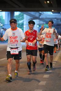 BIB: 2232, 167, 201, 1841
                            <button type="button" onclick="openModal(5914237)" class="btn btn-primary btn-sm float-right btn-popup" data-toggle="modal" data-target=".modal-high-quality">
                        <i class="fas fa-shopping-cart"></i> Add to Cart
                    </button>
                                            <button type="button" onclick="isThisMe(5914237, true)" class="btn btn-success btn-sm float-right btn-popup btn-isme hidden" data-toggle="tooltip" data-placement="bottom" title="นี่คือรูปของคุณใช่ไหม คลิกที่นี่เพื่อเอาเข้าอัลบั้ม">
                        <i class="fas fa-plus"></i> Add to album
                    </button>
                    <button type="button" onclick="isThisMe(5914237, false)" class="btn btn-warning btn-sm float-right btn-popup btn-isnotme hidden">
                        <i class="fas fa-ban"></i> Remove from album
                    </button>