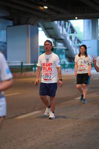 BIB: 5434, 291, 1092
                            <button type="button" onclick="openModal(5927385)" class="btn btn-primary btn-sm float-right btn-popup" data-toggle="modal" data-target=".modal-high-quality">
                        <i class="fas fa-shopping-cart"></i> Add to Cart
                    </button>
                                            <button type="button" onclick="isThisMe(5927385, true)" class="btn btn-success btn-sm float-right btn-popup btn-isme hidden" data-toggle="tooltip" data-placement="bottom" title="นี่คือรูปของคุณใช่ไหม คลิกที่นี่เพื่อเอาเข้าอัลบั้ม">
                        <i class="fas fa-plus"></i> Add to album
                    </button>
                    <button type="button" onclick="isThisMe(5927385, false)" class="btn btn-warning btn-sm float-right btn-popup btn-isnotme hidden">
                        <i class="fas fa-ban"></i> Remove from album
                    </button>