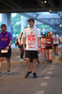 BIB: 201, 5874, 4980
                            <button type="button" onclick="openModal(5921073)" class="btn btn-primary btn-sm float-right btn-popup" data-toggle="modal" data-target=".modal-high-quality">
                        <i class="fas fa-shopping-cart"></i> Add to Cart
                    </button>
                                            <button type="button" onclick="isThisMe(5921073, true)" class="btn btn-success btn-sm float-right btn-popup btn-isme hidden" data-toggle="tooltip" data-placement="bottom" title="นี่คือรูปของคุณใช่ไหม คลิกที่นี่เพื่อเอาเข้าอัลบั้ม">
                        <i class="fas fa-plus"></i> Add to album
                    </button>
                    <button type="button" onclick="isThisMe(5921073, false)" class="btn btn-warning btn-sm float-right btn-popup btn-isnotme hidden">
                        <i class="fas fa-ban"></i> Remove from album
                    </button>