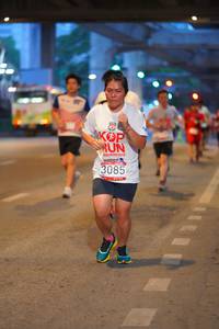 BIB: 010, 3085
                            <button type="button" onclick="openModal(5887851)" class="btn btn-primary btn-sm float-right btn-popup" data-toggle="modal" data-target=".modal-high-quality">
                        <i class="fas fa-shopping-cart"></i> Add to Cart
                    </button>
                                            <button type="button" onclick="isThisMe(5887851, true)" class="btn btn-success btn-sm float-right btn-popup btn-isme hidden" data-toggle="tooltip" data-placement="bottom" title="นี่คือรูปของคุณใช่ไหม คลิกที่นี่เพื่อเอาเข้าอัลบั้ม">
                        <i class="fas fa-plus"></i> Add to album
                    </button>
                    <button type="button" onclick="isThisMe(5887851, false)" class="btn btn-warning btn-sm float-right btn-popup btn-isnotme hidden">
                        <i class="fas fa-ban"></i> Remove from album
                    </button>