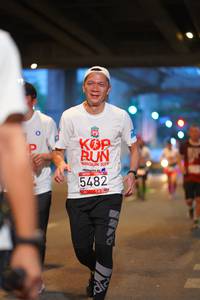 BIB: 2019, 5482
                            <button type="button" onclick="openModal(5888315)" class="btn btn-primary btn-sm float-right btn-popup" data-toggle="modal" data-target=".modal-high-quality">
                        <i class="fas fa-shopping-cart"></i> Add to Cart
                    </button>
                                            <button type="button" onclick="isThisMe(5888315, true)" class="btn btn-success btn-sm float-right btn-popup btn-isme hidden" data-toggle="tooltip" data-placement="bottom" title="นี่คือรูปของคุณใช่ไหม คลิกที่นี่เพื่อเอาเข้าอัลบั้ม">
                        <i class="fas fa-plus"></i> Add to album
                    </button>
                    <button type="button" onclick="isThisMe(5888315, false)" class="btn btn-warning btn-sm float-right btn-popup btn-isnotme hidden">
                        <i class="fas fa-ban"></i> Remove from album
                    </button>