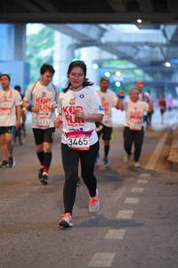 BIB: 3465
                            <button type="button" onclick="openModal(5925518)" class="btn btn-primary btn-sm float-right btn-popup" data-toggle="modal" data-target=".modal-high-quality">
                        <i class="fas fa-shopping-cart"></i> Add to Cart
                    </button>
                                            <button type="button" onclick="isThisMe(5925518, true)" class="btn btn-success btn-sm float-right btn-popup btn-isme hidden" data-toggle="tooltip" data-placement="bottom" title="นี่คือรูปของคุณใช่ไหม คลิกที่นี่เพื่อเอาเข้าอัลบั้ม">
                        <i class="fas fa-plus"></i> Add to album
                    </button>
                    <button type="button" onclick="isThisMe(5925518, false)" class="btn btn-warning btn-sm float-right btn-popup btn-isnotme hidden">
                        <i class="fas fa-ban"></i> Remove from album
                    </button>