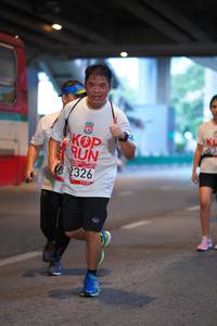 BIB: 2326
                            <button type="button" onclick="openModal(5898518)" class="btn btn-primary btn-sm float-right btn-popup" data-toggle="modal" data-target=".modal-high-quality">
                        <i class="fas fa-shopping-cart"></i> Add to Cart
                    </button>
                                            <button type="button" onclick="isThisMe(5898518, true)" class="btn btn-success btn-sm float-right btn-popup btn-isme hidden" data-toggle="tooltip" data-placement="bottom" title="นี่คือรูปของคุณใช่ไหม คลิกที่นี่เพื่อเอาเข้าอัลบั้ม">
                        <i class="fas fa-plus"></i> Add to album
                    </button>
                    <button type="button" onclick="isThisMe(5898518, false)" class="btn btn-warning btn-sm float-right btn-popup btn-isnotme hidden">
                        <i class="fas fa-ban"></i> Remove from album
                    </button>