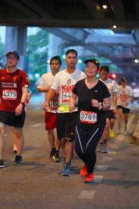 BIB: 564, 4375, 184, 3789
                            <button type="button" onclick="openModal(5913002)" class="btn btn-primary btn-sm float-right btn-popup" data-toggle="modal" data-target=".modal-high-quality">
                        <i class="fas fa-shopping-cart"></i> Add to Cart
                    </button>
                                            <button type="button" onclick="isThisMe(5913002, true)" class="btn btn-success btn-sm float-right btn-popup btn-isme hidden" data-toggle="tooltip" data-placement="bottom" title="นี่คือรูปของคุณใช่ไหม คลิกที่นี่เพื่อเอาเข้าอัลบั้ม">
                        <i class="fas fa-plus"></i> Add to album
                    </button>
                    <button type="button" onclick="isThisMe(5913002, false)" class="btn btn-warning btn-sm float-right btn-popup btn-isnotme hidden">
                        <i class="fas fa-ban"></i> Remove from album
                    </button>