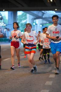 BIB: 5077, 5101, 499
                            <button type="button" onclick="openModal(5918101)" class="btn btn-primary btn-sm float-right btn-popup" data-toggle="modal" data-target=".modal-high-quality">
                        <i class="fas fa-shopping-cart"></i> Add to Cart
                    </button>
                                            <button type="button" onclick="isThisMe(5918101, true)" class="btn btn-success btn-sm float-right btn-popup btn-isme hidden" data-toggle="tooltip" data-placement="bottom" title="นี่คือรูปของคุณใช่ไหม คลิกที่นี่เพื่อเอาเข้าอัลบั้ม">
                        <i class="fas fa-plus"></i> Add to album
                    </button>
                    <button type="button" onclick="isThisMe(5918101, false)" class="btn btn-warning btn-sm float-right btn-popup btn-isnotme hidden">
                        <i class="fas fa-ban"></i> Remove from album
                    </button>