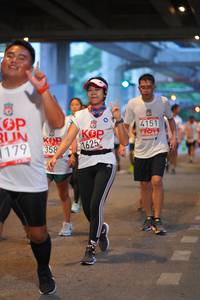 BIB: 4151, 1625, 179, 358
                            <button type="button" onclick="openModal(5914147)" class="btn btn-primary btn-sm float-right btn-popup" data-toggle="modal" data-target=".modal-high-quality">
                        <i class="fas fa-shopping-cart"></i> Add to Cart
                    </button>
                                            <button type="button" onclick="isThisMe(5914147, true)" class="btn btn-success btn-sm float-right btn-popup btn-isme hidden" data-toggle="tooltip" data-placement="bottom" title="นี่คือรูปของคุณใช่ไหม คลิกที่นี่เพื่อเอาเข้าอัลบั้ม">
                        <i class="fas fa-plus"></i> Add to album
                    </button>
                    <button type="button" onclick="isThisMe(5914147, false)" class="btn btn-warning btn-sm float-right btn-popup btn-isnotme hidden">
                        <i class="fas fa-ban"></i> Remove from album
                    </button>