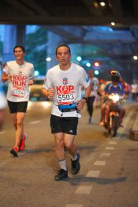 BIB: 2794, 5503
                            <button type="button" onclick="openModal(5887529)" class="btn btn-primary btn-sm float-right btn-popup" data-toggle="modal" data-target=".modal-high-quality">
                        <i class="fas fa-shopping-cart"></i> Add to Cart
                    </button>
                                            <button type="button" onclick="isThisMe(5887529, true)" class="btn btn-success btn-sm float-right btn-popup btn-isme hidden" data-toggle="tooltip" data-placement="bottom" title="นี่คือรูปของคุณใช่ไหม คลิกที่นี่เพื่อเอาเข้าอัลบั้ม">
                        <i class="fas fa-plus"></i> Add to album
                    </button>
                    <button type="button" onclick="isThisMe(5887529, false)" class="btn btn-warning btn-sm float-right btn-popup btn-isnotme hidden">
                        <i class="fas fa-ban"></i> Remove from album
                    </button>