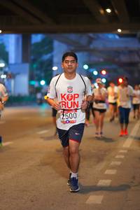 BIB: 2500
                            <button type="button" onclick="openModal(5886284)" class="btn btn-primary btn-sm float-right btn-popup" data-toggle="modal" data-target=".modal-high-quality">
                        <i class="fas fa-shopping-cart"></i> Add to Cart
                    </button>
                                            <button type="button" onclick="isThisMe(5886284, true)" class="btn btn-success btn-sm float-right btn-popup btn-isme hidden" data-toggle="tooltip" data-placement="bottom" title="นี่คือรูปของคุณใช่ไหม คลิกที่นี่เพื่อเอาเข้าอัลบั้ม">
                        <i class="fas fa-plus"></i> Add to album
                    </button>
                    <button type="button" onclick="isThisMe(5886284, false)" class="btn btn-warning btn-sm float-right btn-popup btn-isnotme hidden">
                        <i class="fas fa-ban"></i> Remove from album
                    </button>